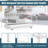 Daybed-790516870