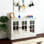 Armoire de rangement l 45 po-1060043303