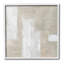 «Subtle Beige Abstraction» par Patricia Pinto-264561826-264561829