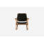 Izapa Rocking Chair-1991634333-1991634330