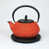 Orange/Black is out of stock