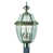 Antique Pewter