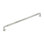Berkshire Collection Appliance Pull - Cabinet Pull - Farmhouse Hardware for Drawers & Cabinets
