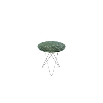 3 Legs Coffee Table