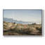 Paysage rétro - CDLxxv - impression-11241297-11241301