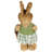 Easter Animals Figurines & Collectibles