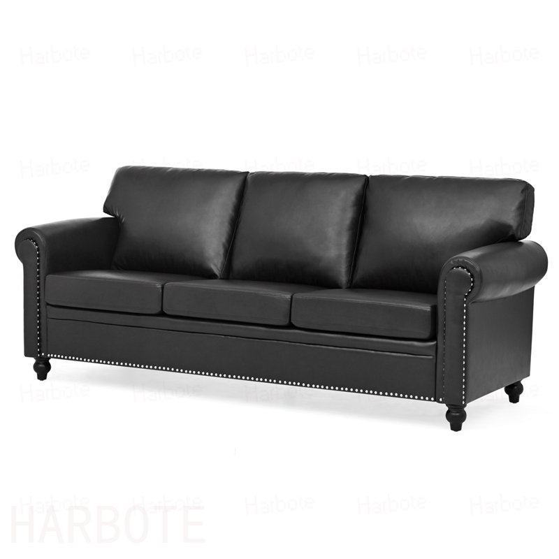3 Seater Sofa.