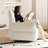 Eljean Upholstered Recliner-32228978