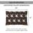 Spooky Season Pattern Pillow-100896014-100896015-100896016