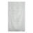 Stiorra Rectangular Polyester Tablecloth-1482513589