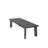 Dune Oak Dining Table