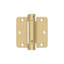 Steel Hinge-14747791