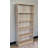 Robbe Bookcase-262793274