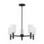 Lustre moyen Manor-99280694