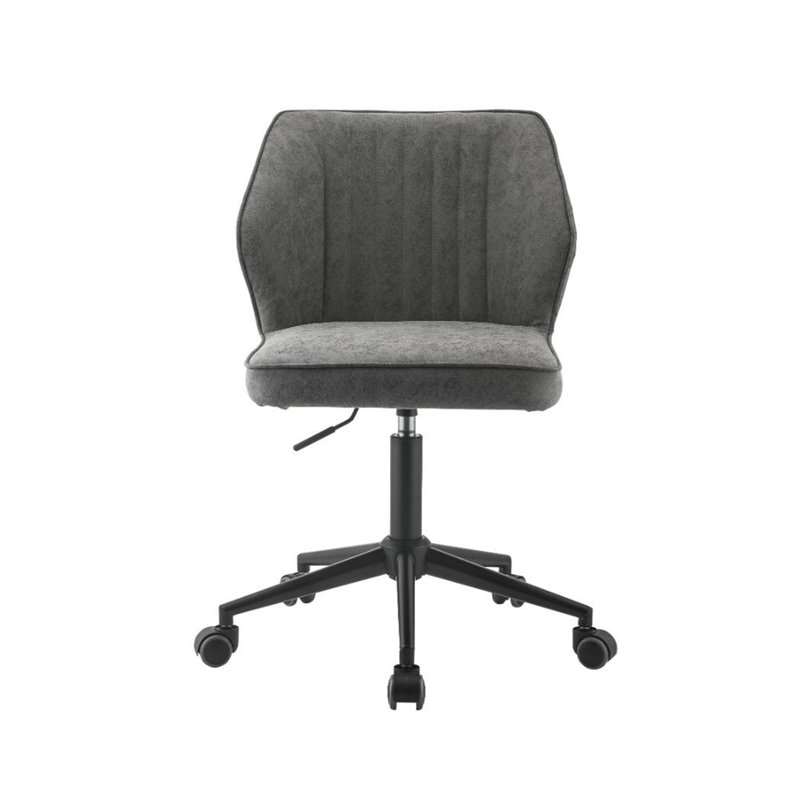 Chaise de bureau Bradford