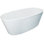 Newbury 62'' L Air Bathtub