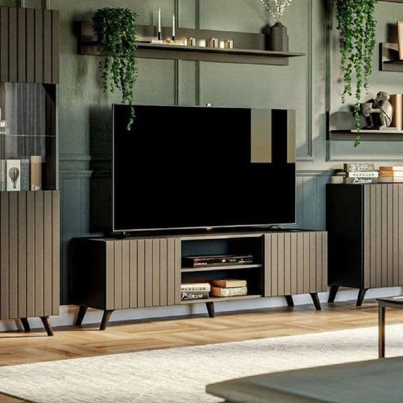 Theda TV Stand