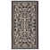 Cherene Performance Floral Indoor/Outdoor Area Rug
