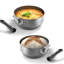 Aluminum Non-Stick Frying Pan