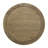 Echo Canyon Round Bar Table