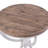 Gemma End Table