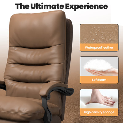 Executive Chair