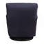 Fauteuil inclinable japonais-570477614