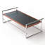 Table basse Rio Table basse de salon Bauhaus