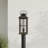 Williamston Transparent Lantern Head-1047057918