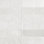 Cloe 2.5 in. x 8 in. Handmade-Look Ceramic Wall Glossy Subway Tile