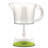 Brentwood Electric Citrus Juicer-60738522