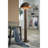 Benites Floor Lamp