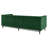 Devote Channel Tufted Performance Velvet Sofa-168074572