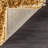 Schiavo Yellow Area Rug-533269908