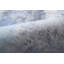 Tapis bleu / gris-1739716603