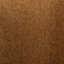 Matra Stool-Balkan Ochre-Counter-1452847930