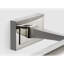 Aerin Dimmable LED Wall Mount Picture Light-1286848322-1286848320-1286848351