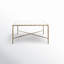 Table basse Evelynn-1489129274-1489129273
