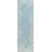 Seraphine Abstract Indoor / Outdoor Rug-1724845202