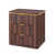 Dark Walnut