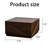 Square Coffee Table Modern Colour Combination Coffee Table Not  Need Assembly Coffee Table For Living Room