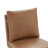 Clarkson Counter Stool-109920687