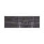«Plane Blueprint IV» par Marco Fabiano - impression d'art panaromique-52799430-52799442