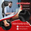 Chaise de bureau Zoarah-386535846