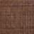 bali & pari Raphaela Natural Rattan Standalone Headboard - Handwoven Wicker Panel Headboard with Stepped Detailing, Queen-469307140