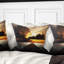 Coussin en bois Indefinite-29340987-29339184