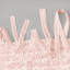 Paire de rideaux semi-transparents avec passants Lydia-826458861-826458849