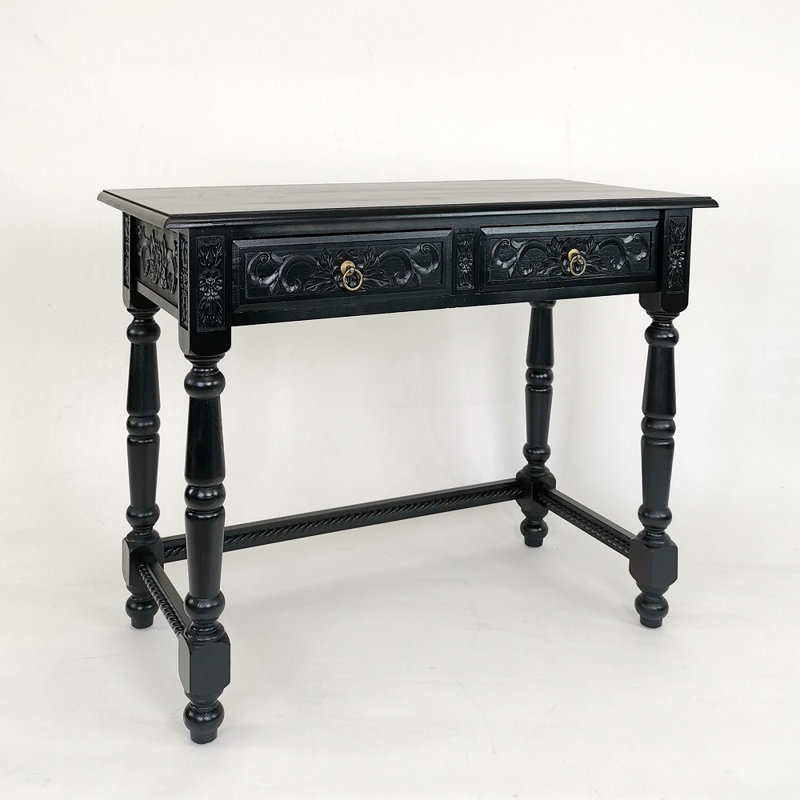 Console Albee