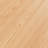 Solid Wood Makeup Vanity with Flip Mirror and Lighting Modes-812106585-834786303