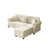 Beige est en rupture de stock